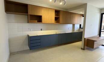 Imagem: Apartamento 2/4 A Venda No Coral Park