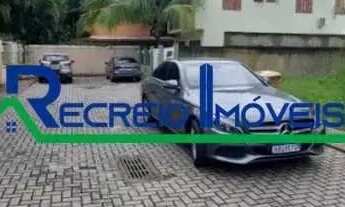 Imagem 7: Oportunidade excelente terreno condomínio fechado Recreio bandeirantes