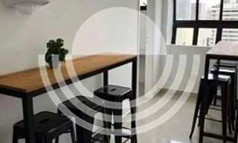 Imagem 6: Sala à venda em Campinas, Vila Itapura, com 100 m², EDIFICIO PIAZZA DI TÚLLIO