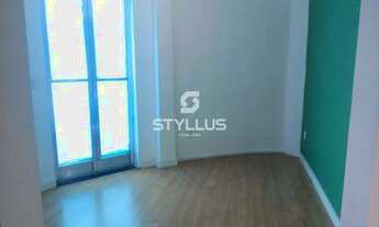 Imagem 6: Engenho Novo Apartamento com 2 dormitórios