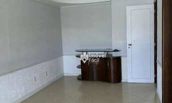 Imagem 2: Casa em Stella Maris