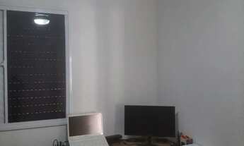 Imagem 6: Vendo Casa Morada dos Ypês