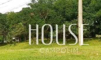 Imagem 4: Terreno em Parque Esplanada, à venda em condomínio de alto padrão em Votorantim, com 425m²