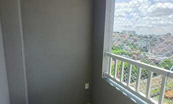 Imagem 5: Excelente apartamento em ótima localização