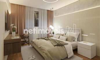 Imagem 4: Venda Apartamento 3 quartos Cruzeiro Belo Horizonte