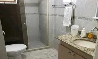 Imagem 5: Oportunidade apto reformado 57m2 2 qts lazer doc ok