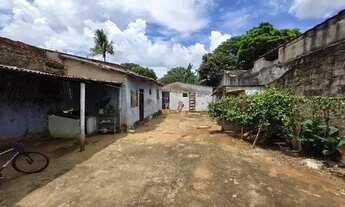 Imagem 4: Quadra 09 Casa com 2 dormitórios