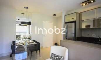 Imagem 7: Apartamento à venda no Studio 38 - Rua Francisco José Da Silva, 97 - São Paulo - SP - CEP