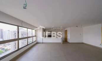 Imagem: Apartamento à venda Treze 36 Setor Marista