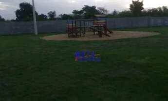 Imagem 3: Terreno à venda, 140 m² por R$ 90.000,00 - Parque Novo Jockey - Campos dos Goytacazes/RJ