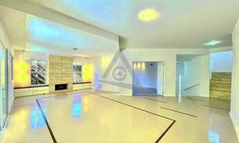 Imagem: Casa para alugar em Campinas, Loteamento