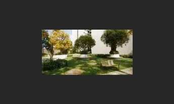 Imagem 7: Ceci- VALE CAXANGÁ GOLF CLUB: 2 QUARTOS, 30+ LAZER E CONFORTO DE ALTO NÍVEL!