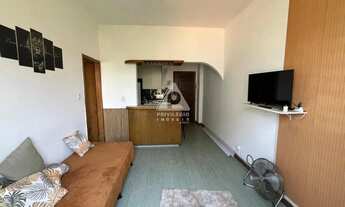 Imagem 3: Apartamento à Venda no Centro do Rio de Janeiro