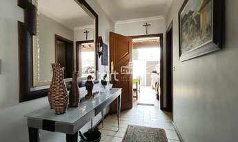 Imagem 7: Casa - Parque Alto Taquaral - Campinas