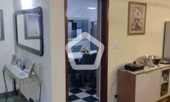 Imagem 6: Casa em Penha de França