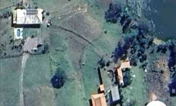 Imagem: Vende-se terrenos em Sta Isabel do Rio Preto