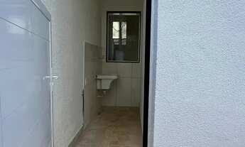 Imagem 6: Imóvel para aluguel com 100 metros quadrados com 2 quartos em Realengo - Rio de Janeiro