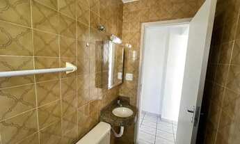 Imagem 7: Apartamento para venda ou locação em Indianópolis, São Paulo-SP: 1 quarto, 1 banheiro, 1 v