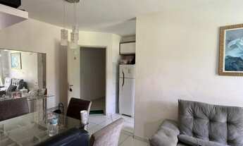 Imagem 3: DOCE VIDA BOSQUE - EDUARDO GOMES