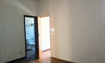 Imagem 2: Apartamento no Centro