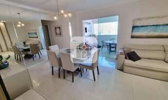 Imagem 2: Apartamento para venda no bairro Santa Mônica