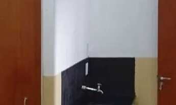 Imagem 5: Aluga-se casa /kitnet reformada, perto do centro de BH, Puc são Gabriel e minas shopping