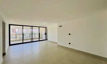 Imagem: Apartamento 3 Suites 171m2 com 3 vagas de