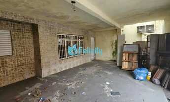 Imagem 7: Terreno com 238m2 na Vila Pereira Cerca