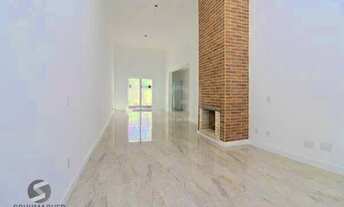 Imagem 7: Casa Condominio para Venda - 110.21m², 3 dormitórios, sendo 1 suites, 2 vagas