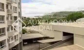 Imagem 6: Apartamento 2 quarto(s), no bairro Partenon