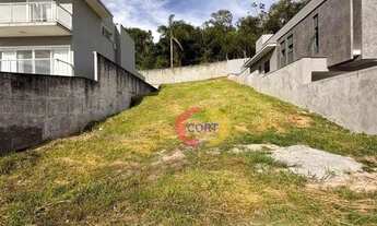 Imagem: Terreno à venda, 360 m² por R$ 590.000
