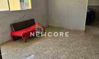 Imagem 4: Casa em Rua Osvaldo Alves de Freitas - Jamaica (Interior) - Itanhaém/SP