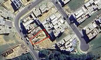 Imagem 15: Terreno à venda em Indaiatuba, Jardins Di Roma, com 381 m², Jardins Di Roma