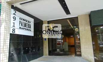 Imagem 3: PREDIO PARA ALUGAR 900 M² - SAVASSI