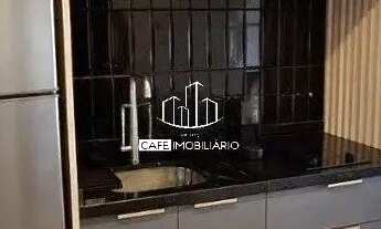Imagem 5: Loft para alugar no Bairro Mont Serrat