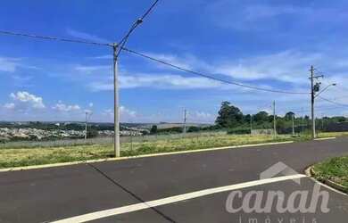 Imagem 3: Terreno em Condomínio em Bonfim Paulista - Ribeirão Preto