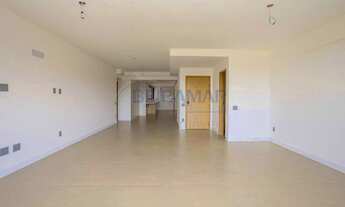 Imagem 4: Apartamento sofisticado, 4 suítes, vista livre, 179,95m², Oasis Design Águas Claras