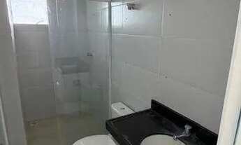 Imagem 7: Apartamento com 2 dormitórios para alugar, 58 m² por R$ 2.350/mês - Catolé - Campina Grand