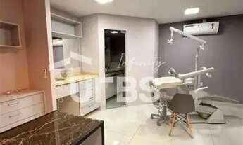 Imagem 6: 0 - Sobrado 4 quartos, sendo 4 suítes