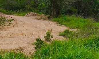 Imagem 4: Vende-se terreno de 1000m²