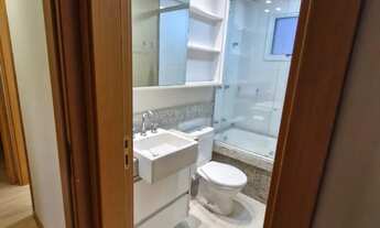 Imagem 6: Apartamento para alugar, 3 quartos