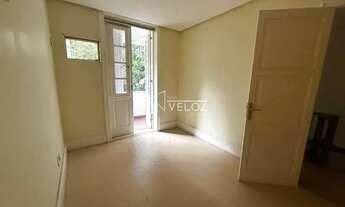 Imagem 4: Casa de rua : Duplex / Residencial / Humaitá