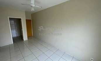 Imagem: Apartamento Locação Vila Felicita