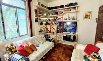 Imagem 2: Apartamento : / Residencial / Glória