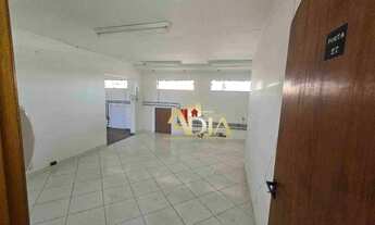 Imagem 4: ?? Conjunto comercial para Locação, Vila Noêmia, Mauá, SP