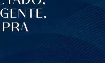 Imagem 2: Apartamento à Venda Empreendimento Maison Du Soleil, Atalaia Aracaju/SE 1