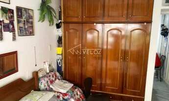 Imagem 4: Kitnet/Conjugado - / Residencial / Centro