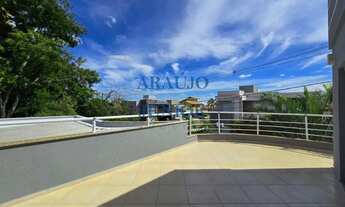 Imagem 2: Casa de esquina no Residencial Primavera para vender. Estuda permuda em imóvel de menor va