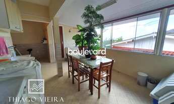 Imagem 7: Casa de 3 Dormitórios com Suíte + Casa de 2 Dormitórios