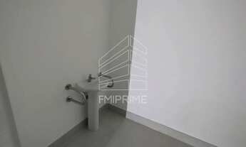 Imagem 7: PERDIZES - LOJA COMERCIAL PARA VENDA OU LOCAÇÃO - 82M² - 2 VAGAS